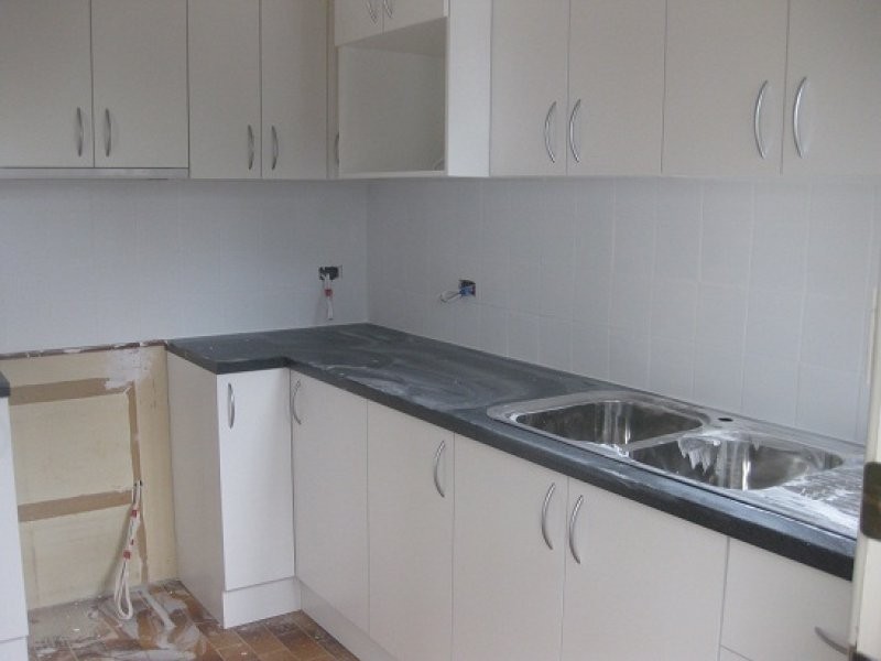 51A Gurney Road, Chester Hill NSW 2162