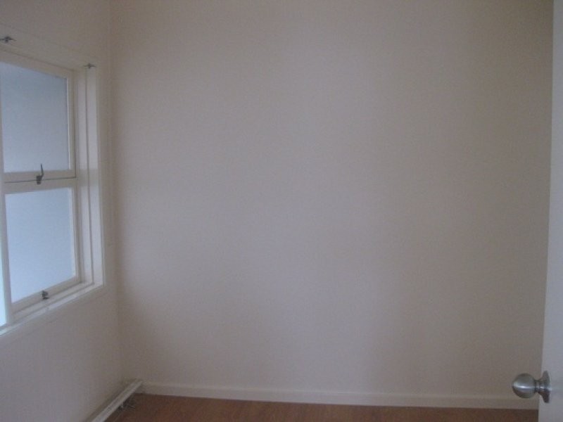 51A Gurney Road, Chester Hill NSW 2162