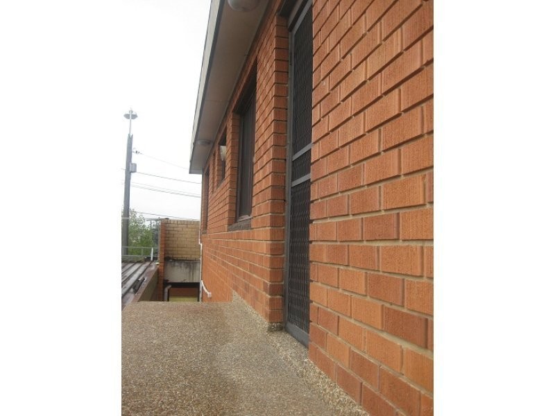 55A Helen Street, Sefton NSW 2162