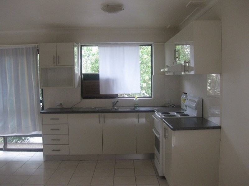 55A Helen Street, Sefton NSW 2162