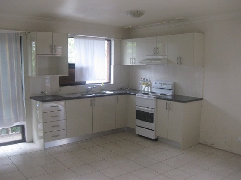 55A Helen Street, Sefton NSW 2162