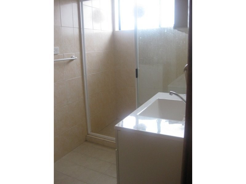 55A Helen Street, Sefton NSW 2162