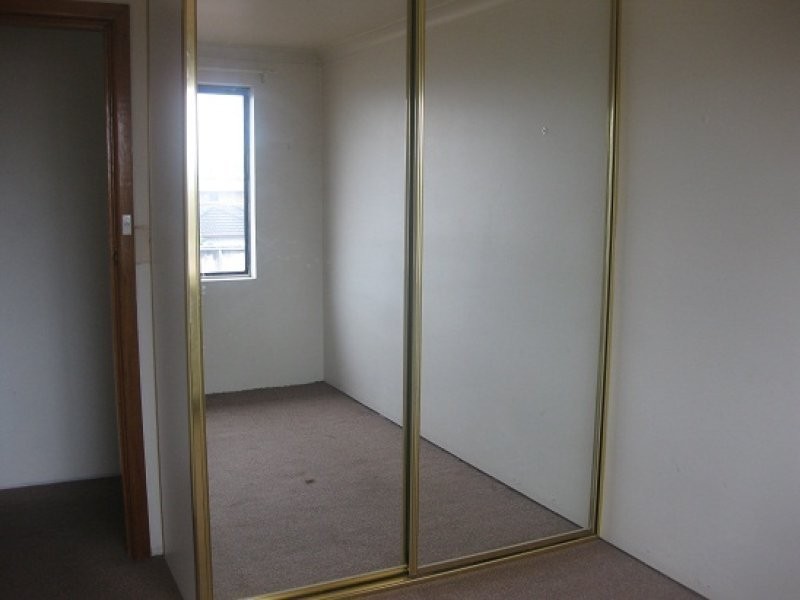 55A Helen Street, Sefton NSW 2162