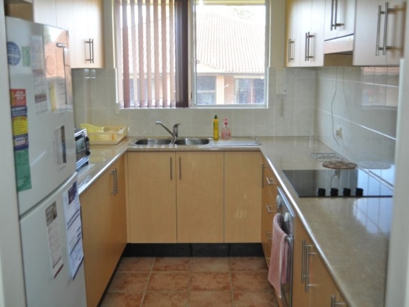 8/35-37 Jacobs Street Street, Bankstown NSW 2200