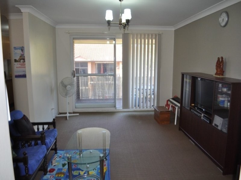 8/35-37 Jacobs Street Street, Bankstown NSW 2200