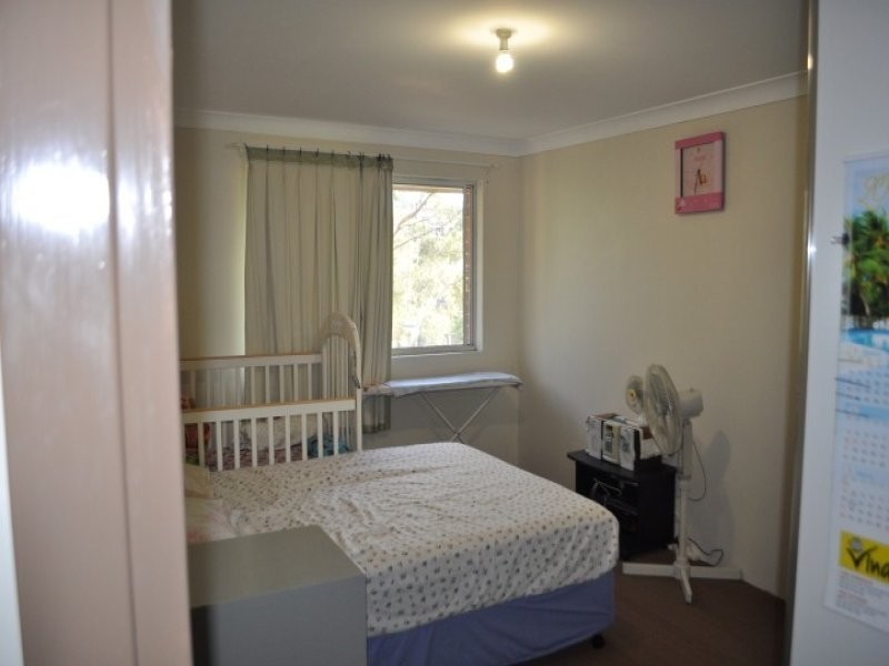8/35-37 Jacobs Street Street, Bankstown NSW 2200