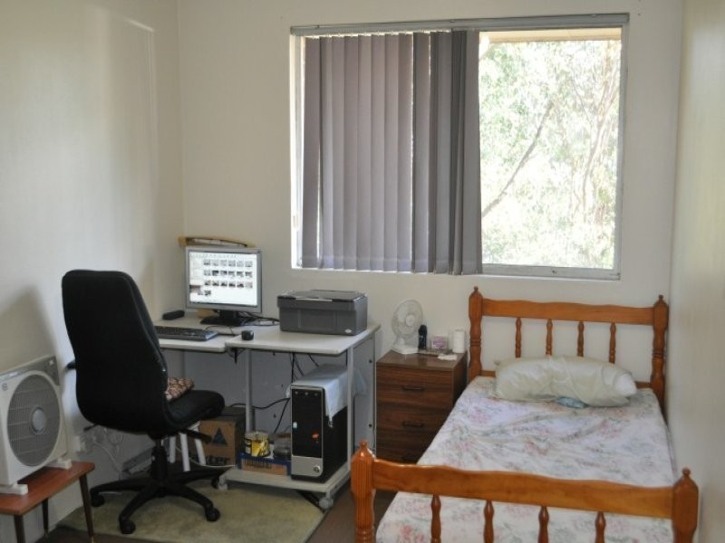 8/35-37 Jacobs Street Street, Bankstown NSW 2200