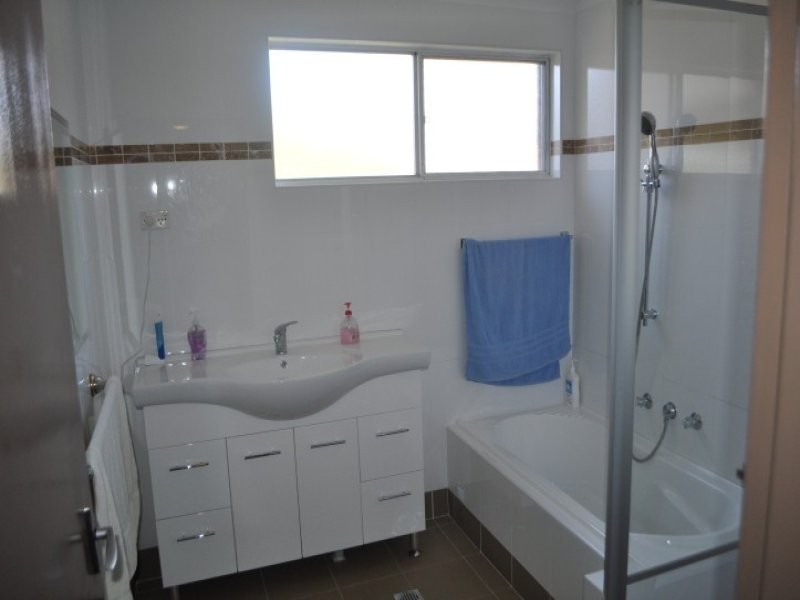 8/35-37 Jacobs Street Street, Bankstown NSW 2200