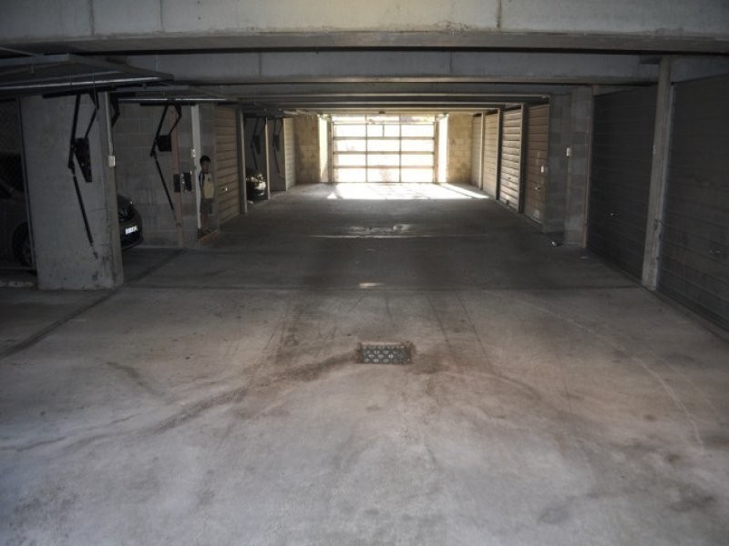 8/35-37 Jacobs Street Street, Bankstown NSW 2200