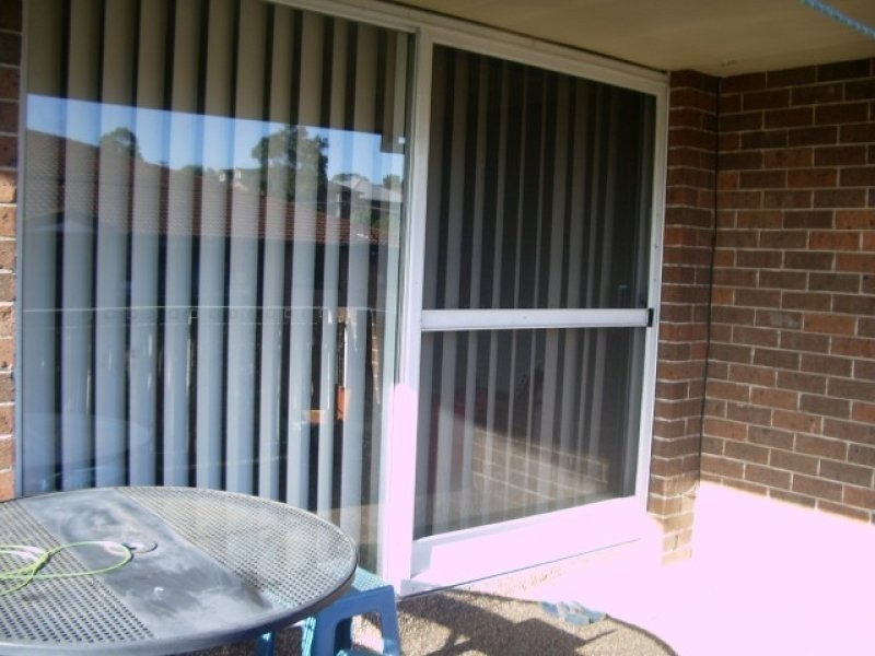 8/35-37 Jacobs Street Street, Bankstown NSW 2200