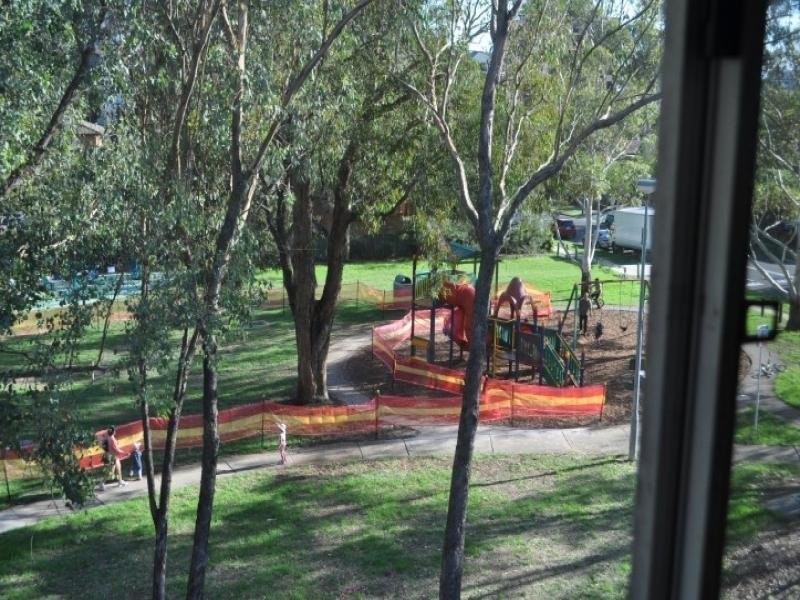 8/35-37 Jacobs Street Street, Bankstown NSW 2200