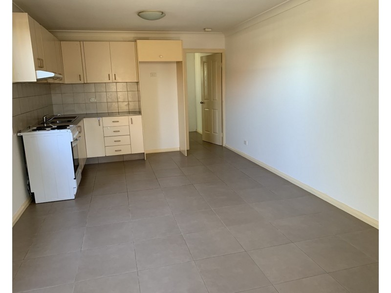 23A Weemala Street, Chester Hill NSW 2162