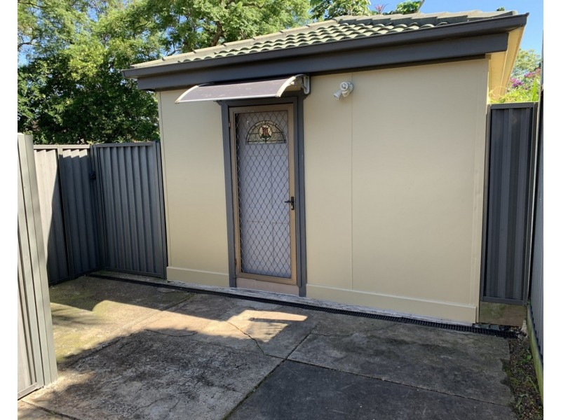 23A Weemala Street, Chester Hill NSW 2162