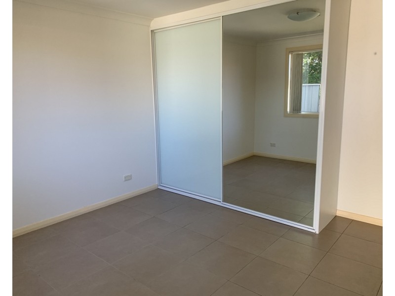 23A Weemala Street, Chester Hill NSW 2162