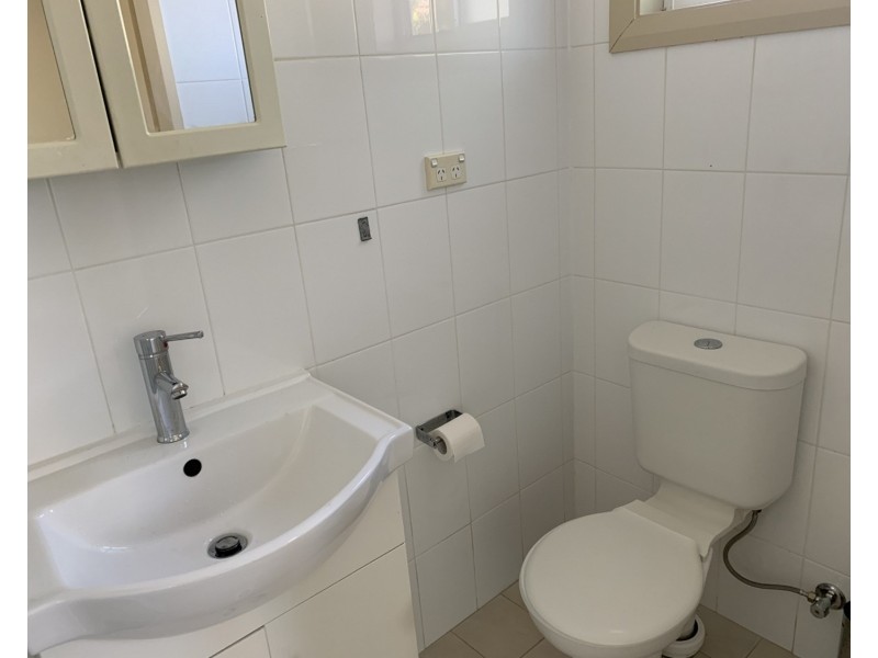 23A Weemala Street, Chester Hill NSW 2162