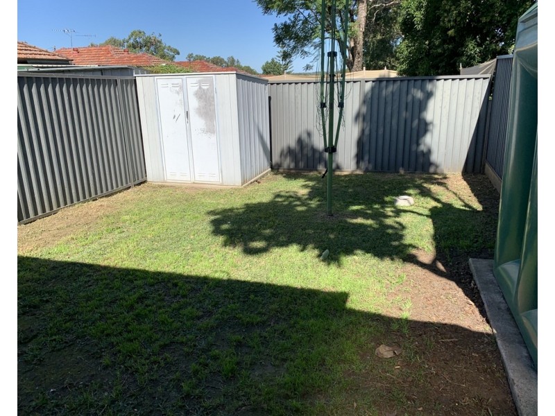 23A Weemala Street, Chester Hill NSW 2162