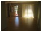 5/133 Chester Hill Road, Bass Hill NSW 2197