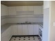 5/133 Chester Hill Road, Bass Hill NSW 2197