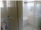 5/133 Chester Hill Road, Bass Hill NSW 2197