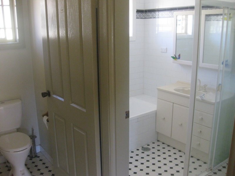 5/133 Chester Hill Road, Bass Hill NSW 2197