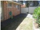 5/133 Chester Hill Road, Bass Hill NSW 2197