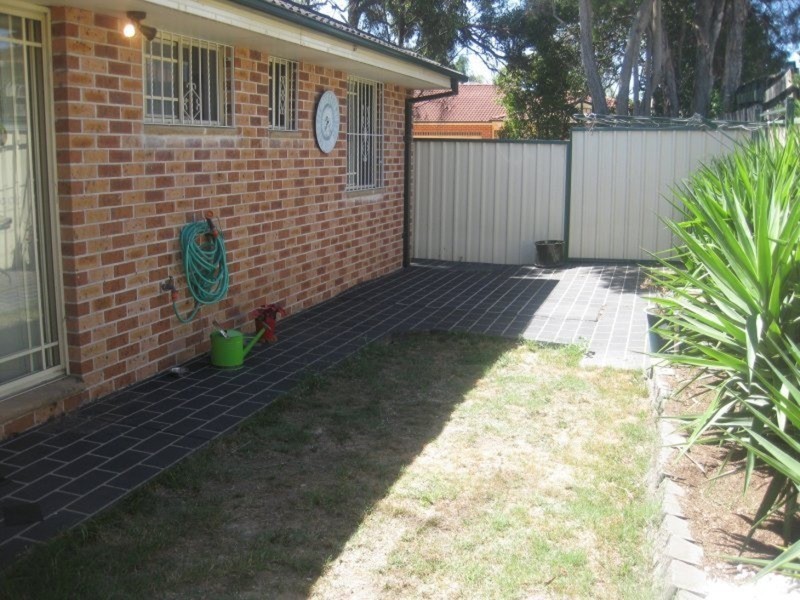 5/133 Chester Hill Road, Bass Hill NSW 2197