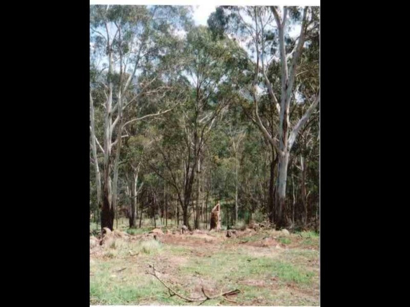 40 Florabunda, Nethercote NSW 2549