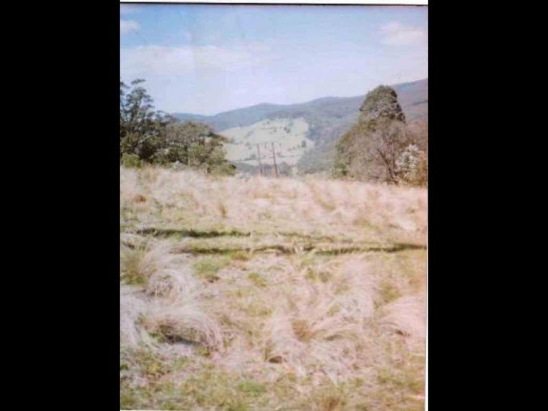 40 Florabunda, Nethercote NSW 2549