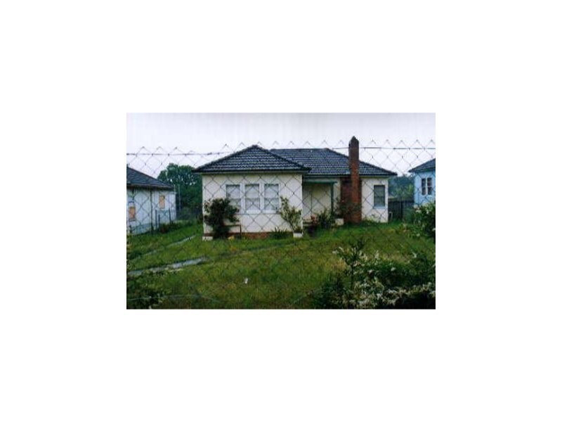 115 Waldron Road, Chester Hill NSW 2162