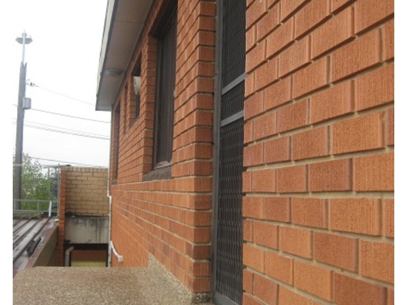 55A Helen, Sefton NSW 2162