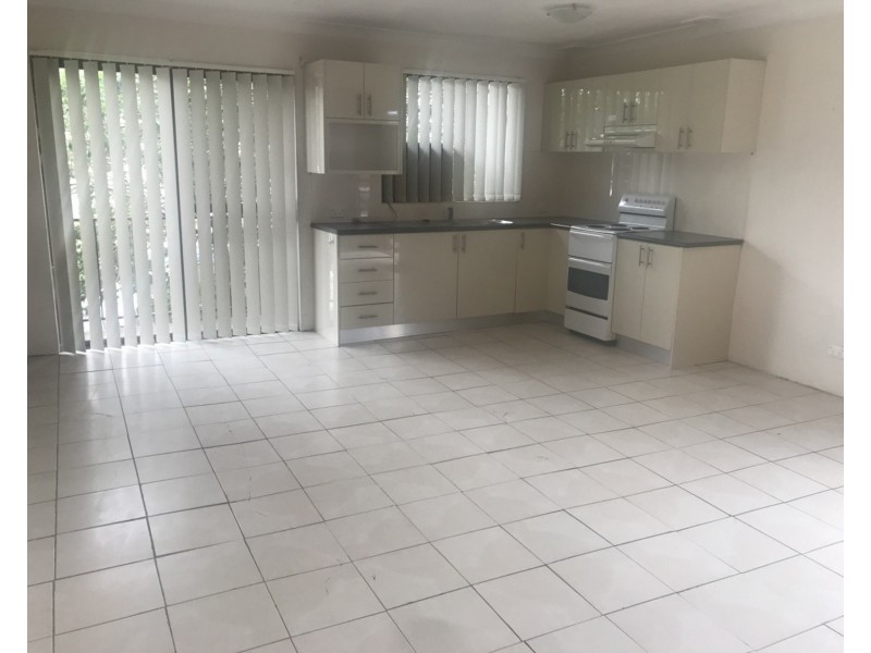 55A Helen, Sefton NSW 2162