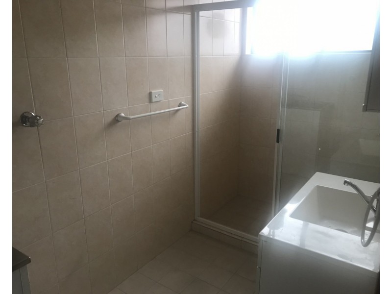 55A Helen, Sefton NSW 2162