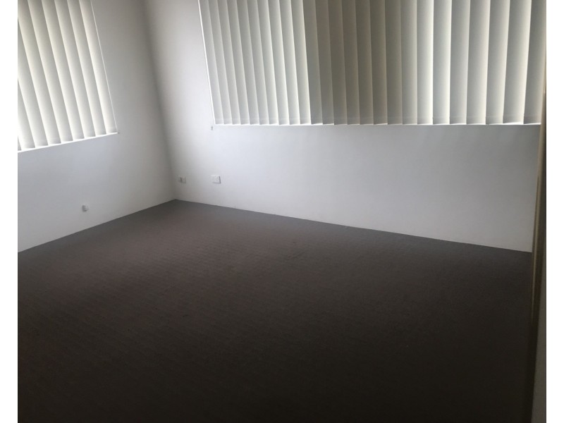 55A Helen, Sefton NSW 2162