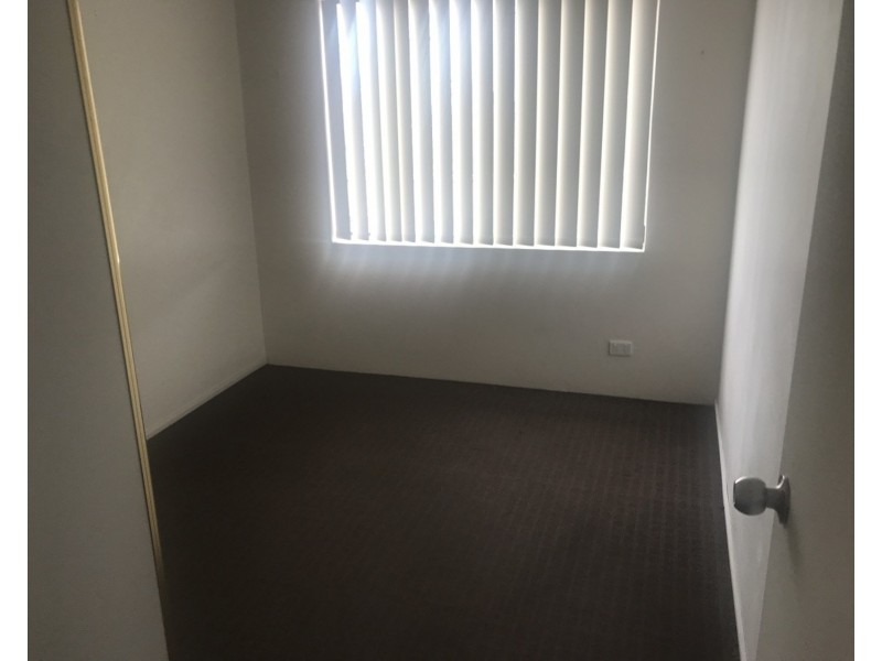 55A Helen, Sefton NSW 2162