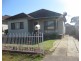 64 Virgil, Sefton NSW 2162
