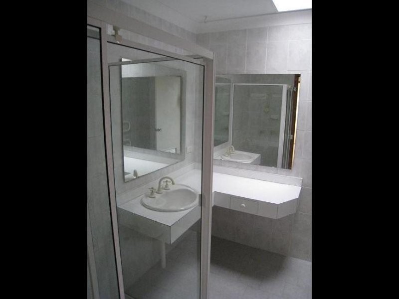 3/10 Barbers, Chester Hill NSW 2162