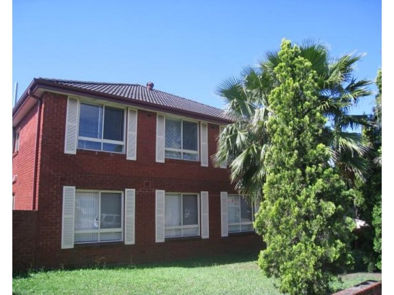 5/107 Amy Street, Regents Park NSW 2143