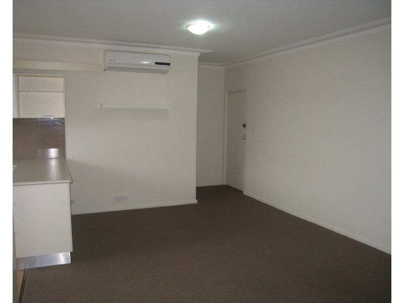 5/107 Amy Street, Regents Park NSW 2143