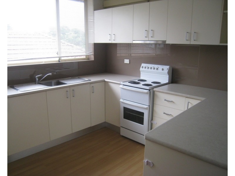 5/107 Amy Street, Regents Park NSW 2143