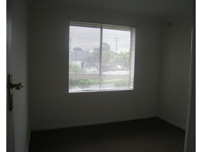 5/107 Amy Street, Regents Park NSW 2143