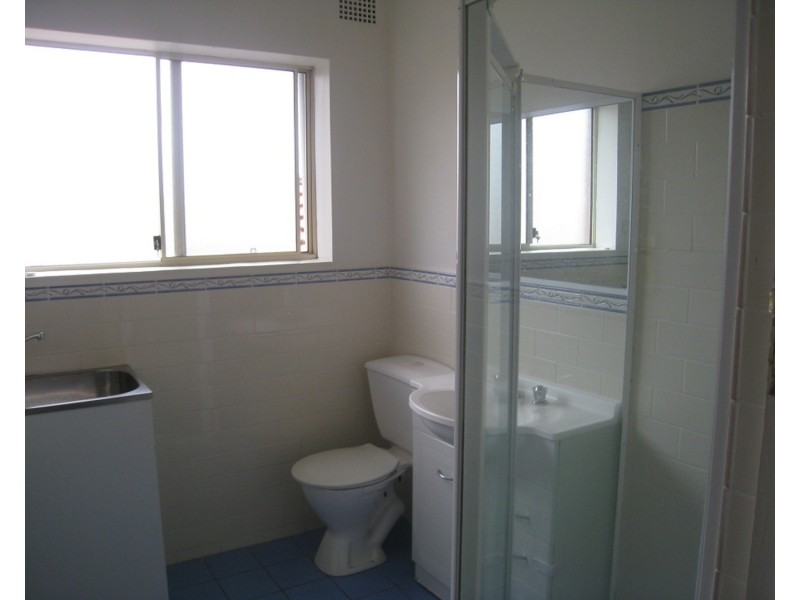 5/107 Amy Street, Regents Park NSW 2143