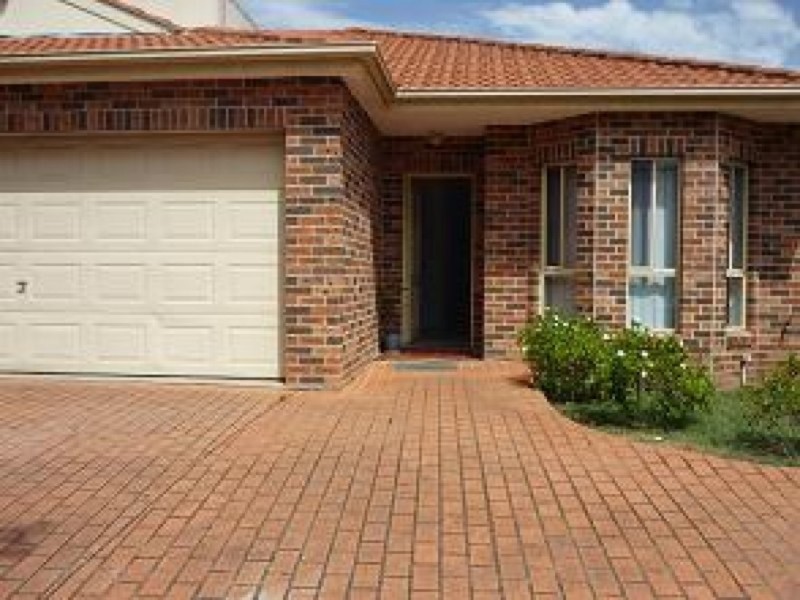 3/193-195 Rodd Street, Sefton NSW 2162