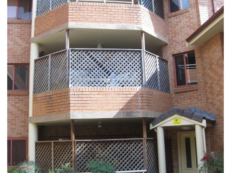 1/153 Waldron Road, Chester Hill NSW 2162