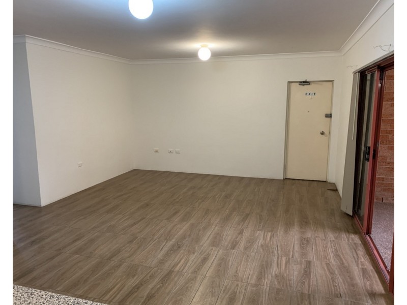 1/153 Waldron Road, Chester Hill NSW 2162