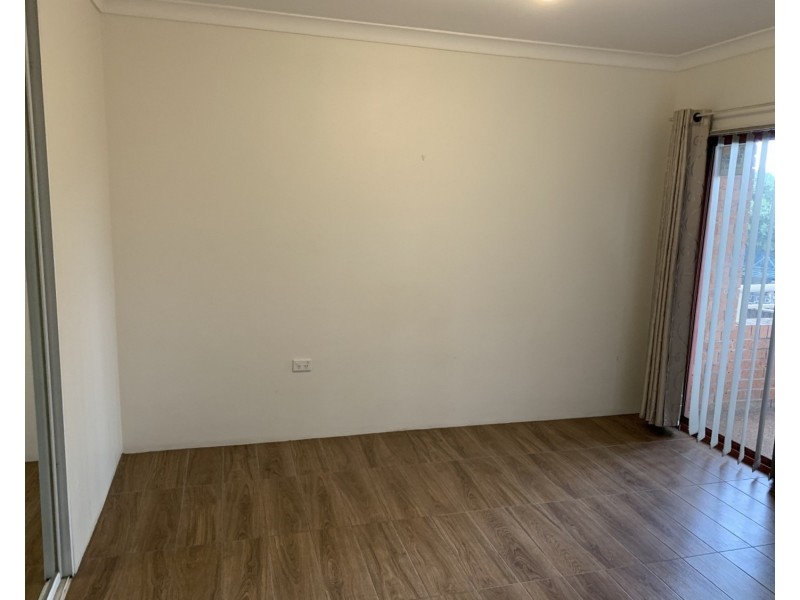 1/153 Waldron Road, Chester Hill NSW 2162