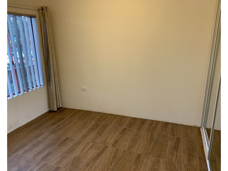 1/153 Waldron Road, Chester Hill NSW 2162