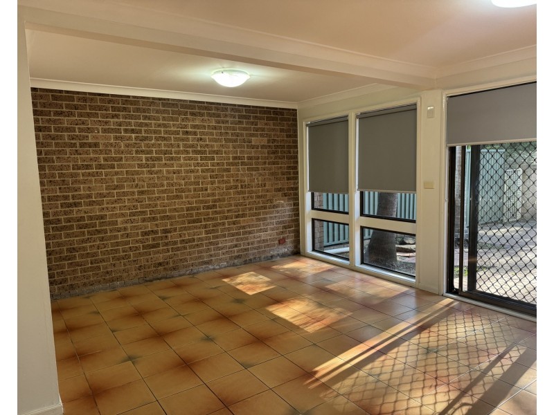 3/42-44 Fuller Street, Chester Hill NSW 2162