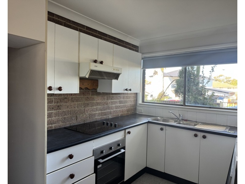 3/42-44 Fuller Street, Chester Hill NSW 2162