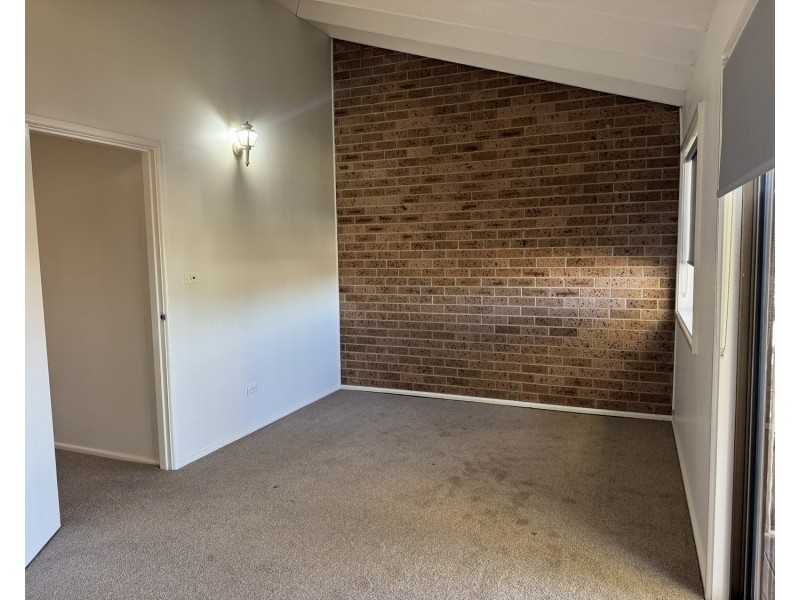 3/42-44 Fuller Street, Chester Hill NSW 2162