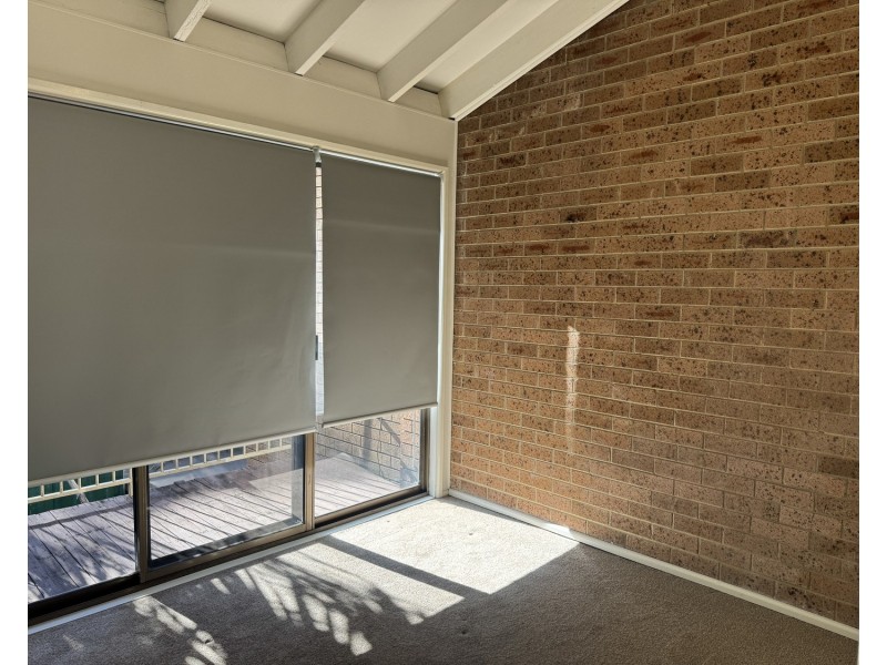 3/42-44 Fuller Street, Chester Hill NSW 2162